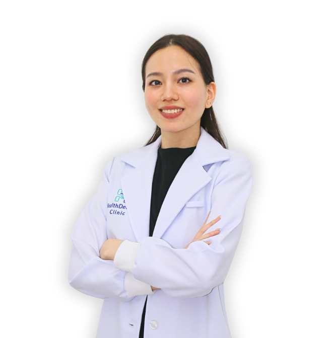 Dr Beam