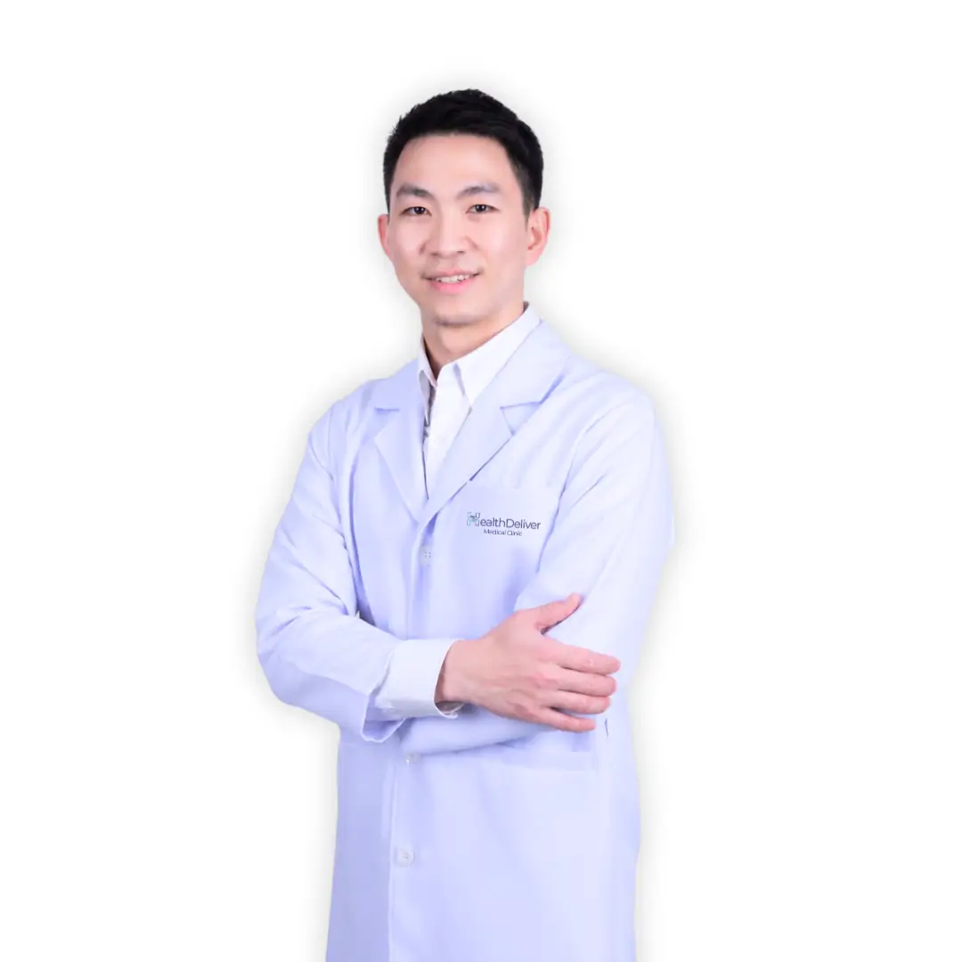 Dr Komsit 5