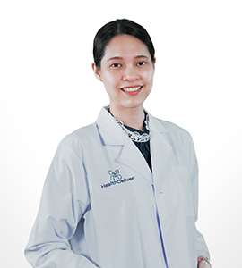 Dr Pimsupa 1