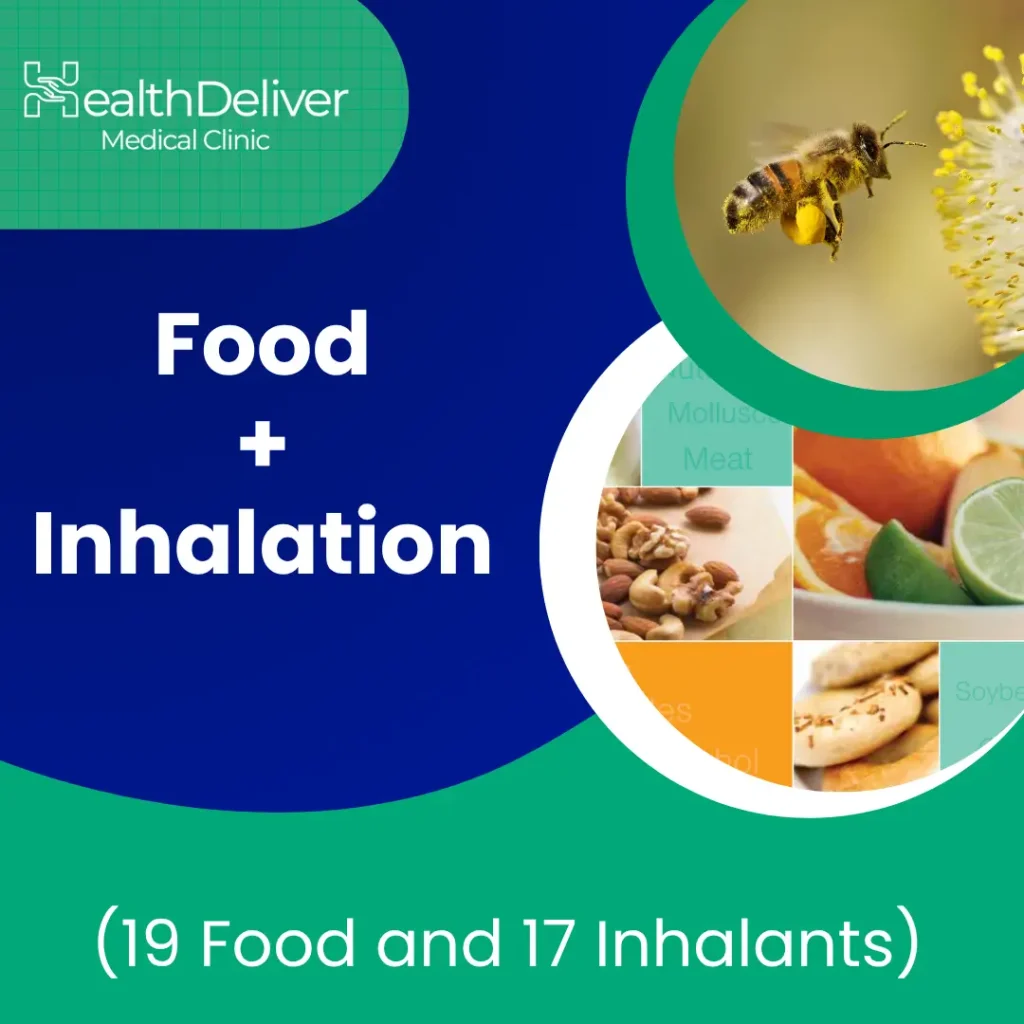 foodinhalation 19 food and 17 inhalants