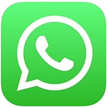 whatsapp messenger
