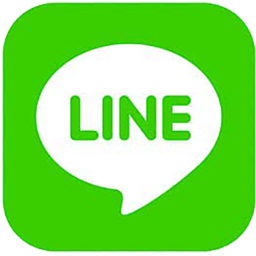 Line Messenger