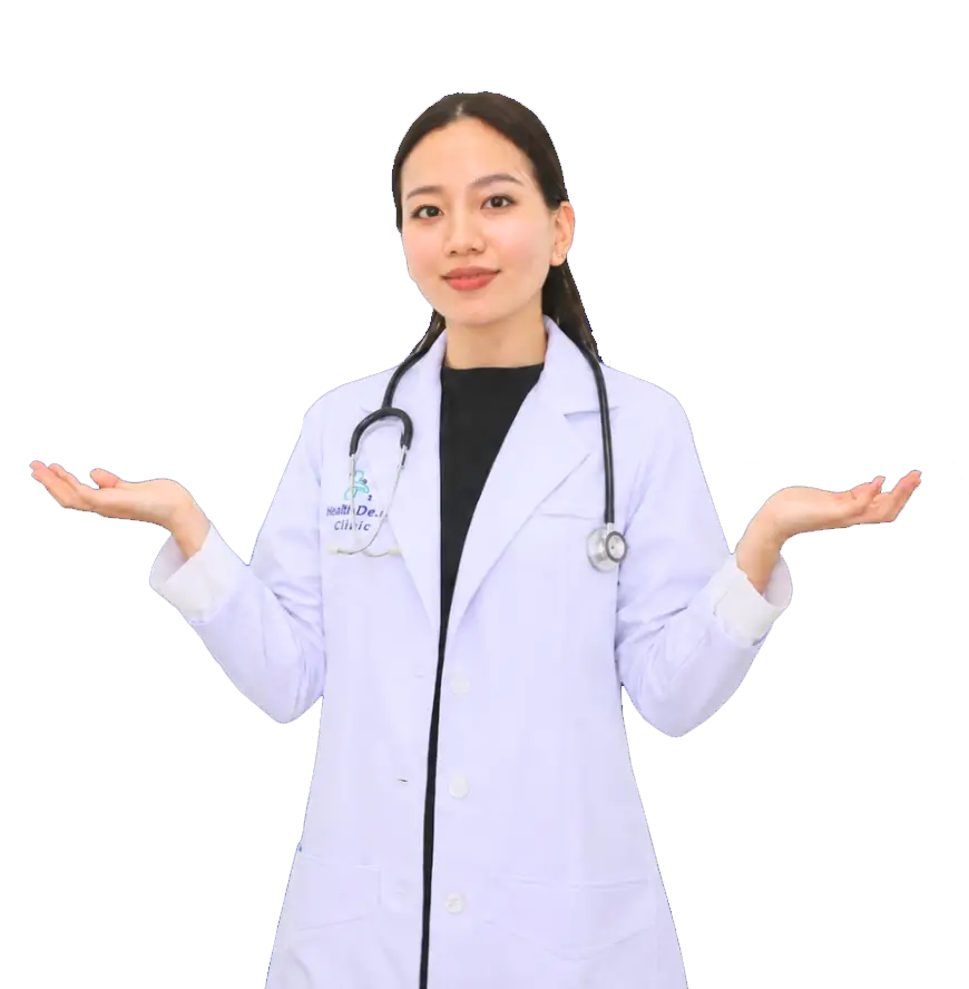 Dr beam