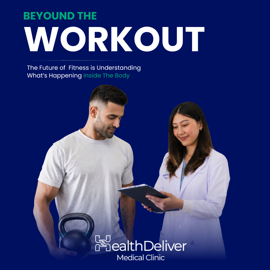 Health Articles 5 geh