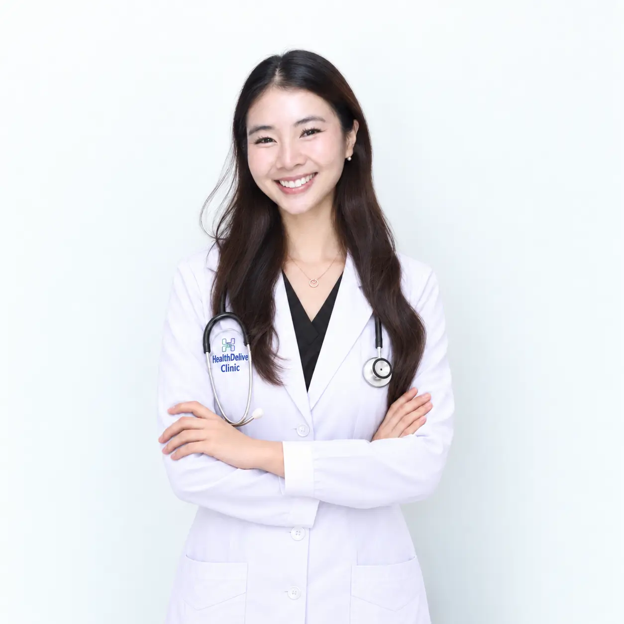 Dr .Fon 8