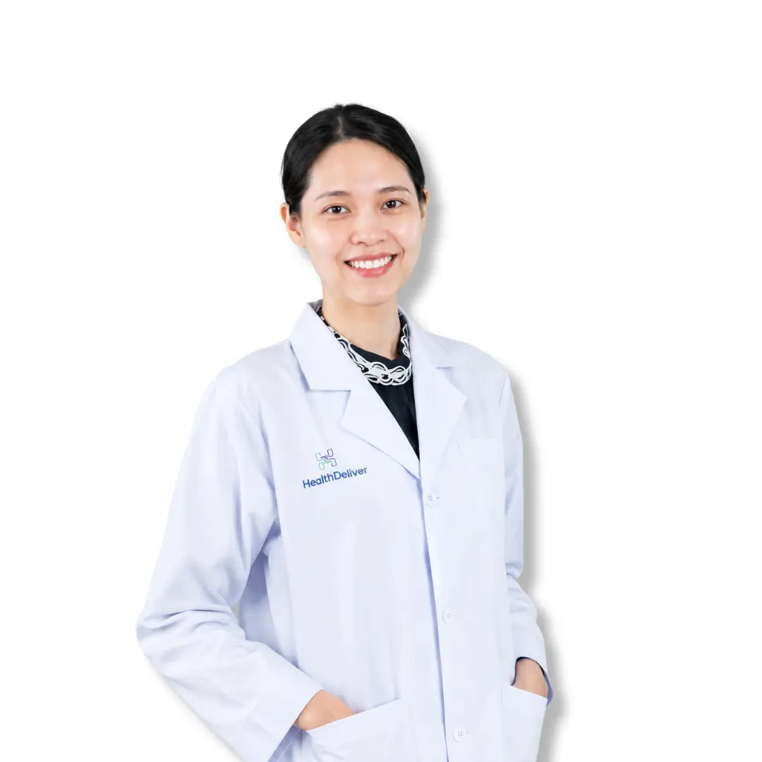Dr .Pim 9